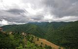 Giro delle Streghe - 037